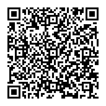 Trip.com Booking Confirmation malspam Code QR