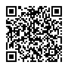 Trojan de acesso remoto Triton Code QR