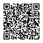 Trojan.U83 virus Code QR