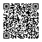 vírus HEUR.Trojan.Win32.Generic Code QR