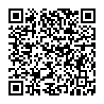 Navegador Malicioso Tor Code QR