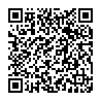 O97M_DPLink.A (trojan) Code QR