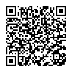 Troldesh (vírus) Code QR