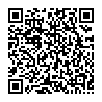 trotux.com (Sequestrador de Navegador) Code QR