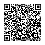 sequestrador de navegador trovi.com Code QR