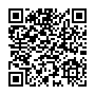 Trovi (vírus) Code QR