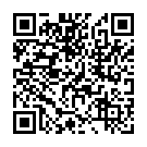 TROX malware Code QR