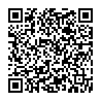 vírus Truebot Code QR