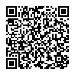 TrueCrypt (vírus) Code QR