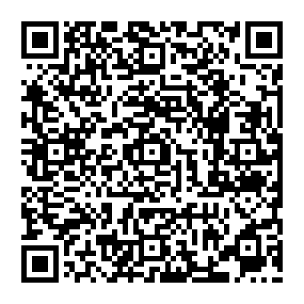 Truist - Account Requires Verification notificação falsa Code QR