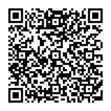 Truist Online Banking Profile campanha de phishing Code QR