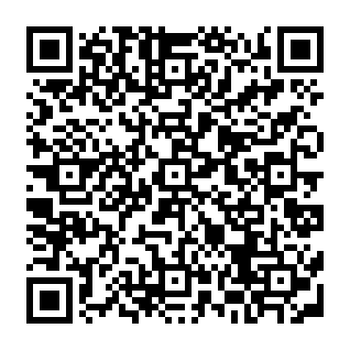 Truist Security Alert golpe de phishing Code QR
