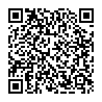 Oferta de moedas falsas de $TRUMP Code QR