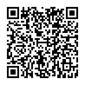 Falsa oferta de criptomoedas do Trump Code QR