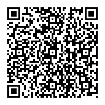 Trump Gold Card Selection Program Nomination golpe de phishing Code QR
