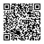 Anúncios TrumpKard Code QR