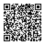 TruoApp aplicação potencialmente indesejada Code QR