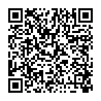 Anúncios Trust Media Viewer Code QR