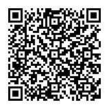 Aplicação falsa Fake Trust Wallet Code QR