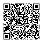 fraude cripto Trust Wallet Code QR