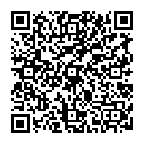 Trust Wallet Sign-In Attempt correio eletrónico de phishing Code QR