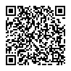 Anúncios por TrustedAnalog Code QR