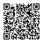 Anúncios CouponDropDown Code QR