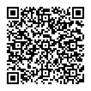 Trusted Filter sequestrador de navegador Code QR