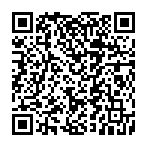 Anúncios de TrustedSafeFinder Code QR