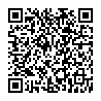 Anúncios por TrustedUpdater Code QR