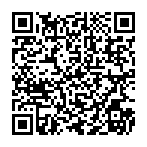 email de phishing TrustWallet Code QR