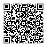 Trustworthy Foreign Partner correio eletrónico não solicitado Code QR