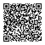 TsarBot malware Code QR
