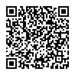 TuakTOX vírus Code QR