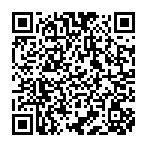 Anúncios Tube Dimmer Code QR