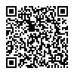 Anúncios TurboMac Code QR