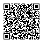 pop-up turbonews.biz Code QR