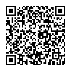 malware Dridex Code QR