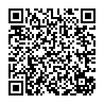 vírus TurkoRat Code QR