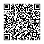 vírus Tutu Code QR