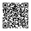 Ladrão de informação Tweaker Code QR