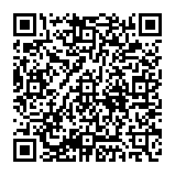 redirecionamento feed.twistedsearch.com Code QR