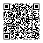 site da fraude Twitter Crypto Giveaway Code QR