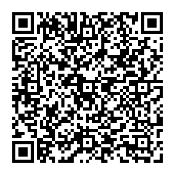 Two-step Verification Was Enabled golpe de phishing Code QR