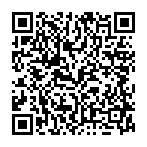 vírus Txdot Code QR