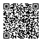 Anúncios por TypeInitiator Code QR