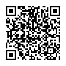 malware Typhon Code QR