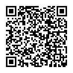 Anúncios por TypicalFraction Code QR