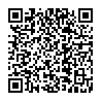 Anúncios por TypicalOperation Code QR