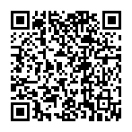 Anúncios por TypicalProcess Code QR